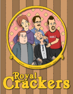 RoyalCrackers-234x300