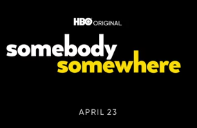 SomebodySomewhere_S2Titlecard
