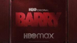 barry-300x169