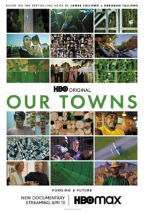 our-towns-203x300