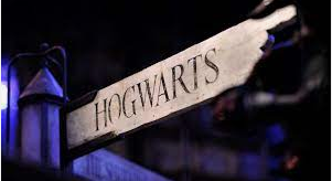 HarryPotter_HogwartsSign