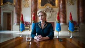 Kate-Winslet-The-Palace-First-Look-300x169