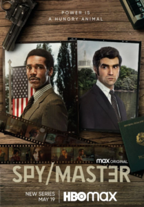 SpyMaster-Poster-209x300