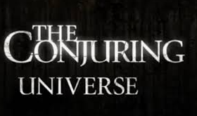 TheConjuringUniverse