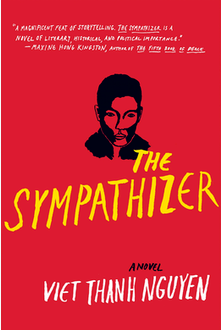 TheSympathizer_Book