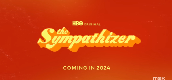 TheSympathizer_Titlecard