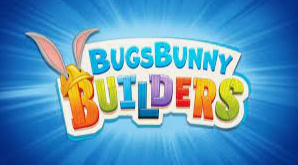 BugsBunnyBuilders_Title