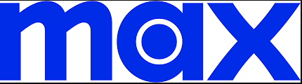 Max-Logo