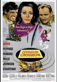 Movies_OperationCrossbow