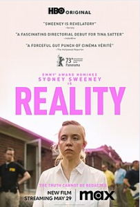 HBOFilms_Reality-203x300