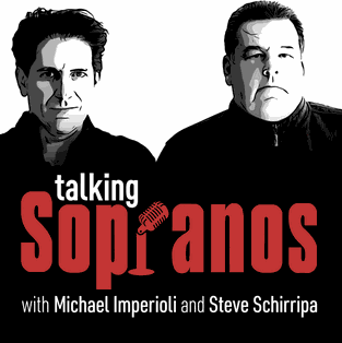 TalkingSopranos