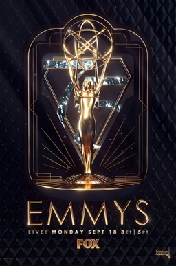 Emmy2023_Date