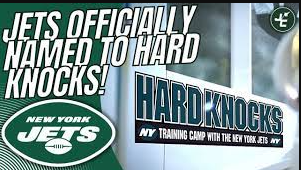 HardKnocks2023_Jets
