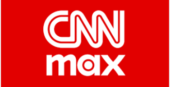 CNNMax