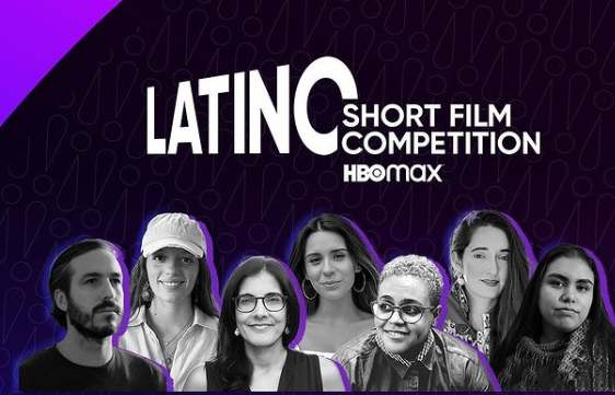 LatinoShortFilms_2023