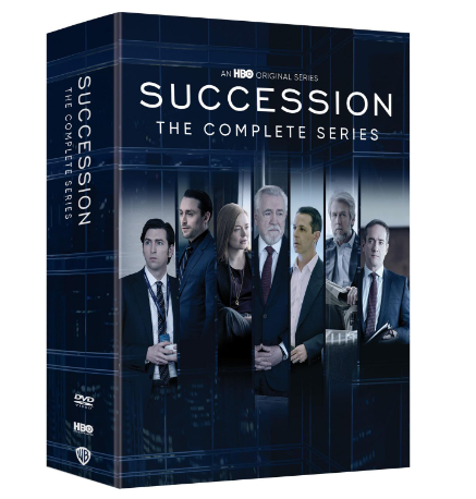 Succession_CompleteBoxSet