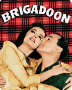 Movies_Brigadoon1954