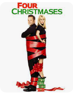 Movies_FourChristmases2008