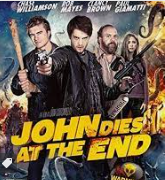 Movies_JohndiesAtTheEnd2013