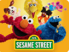 SesameStreetS54