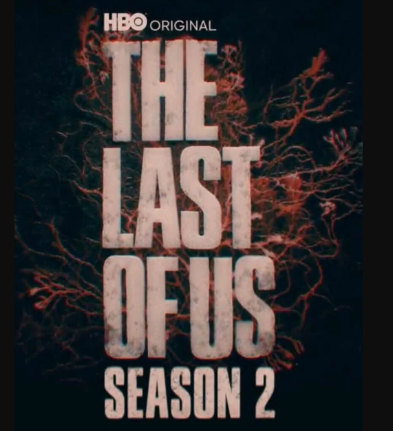 TheLastOfUs-S2TitlePic