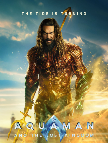 Movies_AquamanLostKingdom-Poster