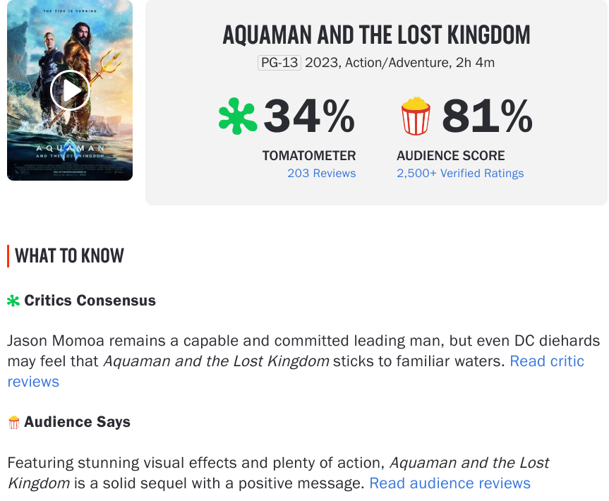 Movies_AquamanLostKingdom-RT