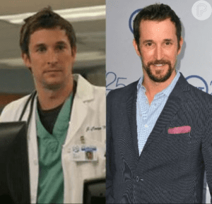 People_NoahWyle-300x289