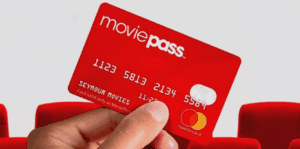 MoviePass-300x149