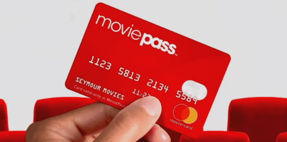 MoviePass-585x290