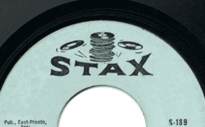 Stax-300x185