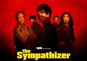 TheSympathizer-Pic-300x210