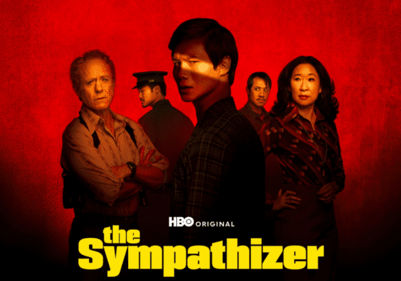TheSympathizer-Pic-585x410