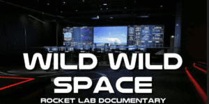 Docs_WildWildSpace-Pic-300x150