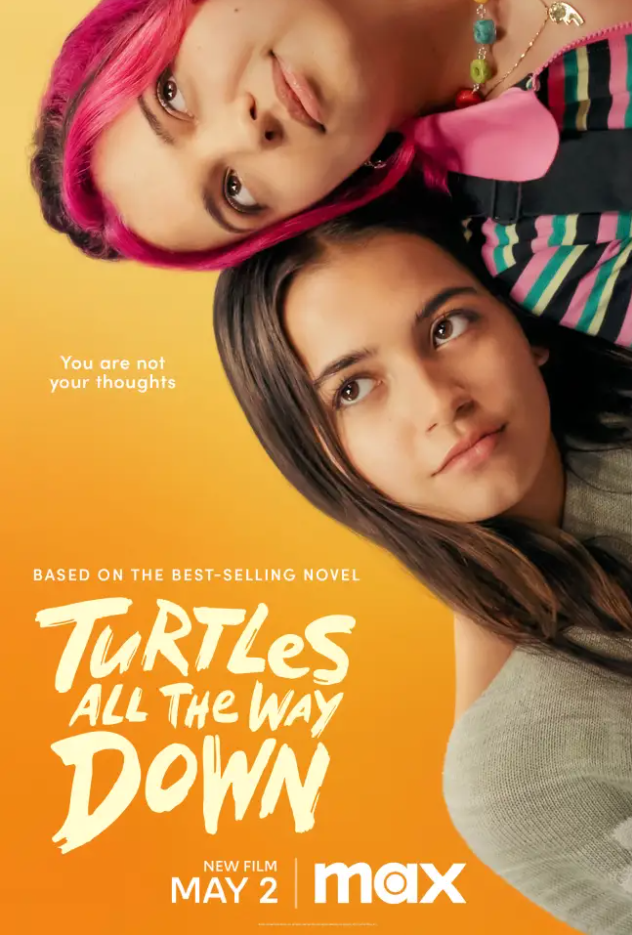 Movies_TurtlesAllTheWayDown